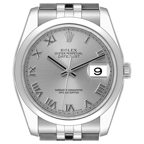 rolex 116201 datejust|Rolex 116200 for sale.